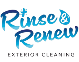Rinse & Renew LLC