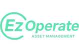Ez Operate