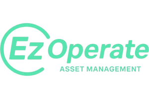 Ez Operate