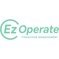 Ez Operate