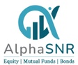 AlphaSNR