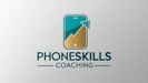Phone Skills