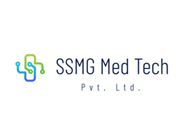 SSMG Med Tech Pvt. Ltd.