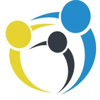 Bright Psyche Psychological Services, LLC