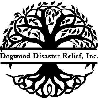 Dogwood Disaster Relief, Inc.