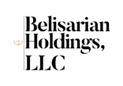 Belisarian Holdings