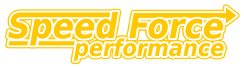 Speed Force Performance