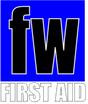 FW First Aid