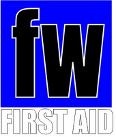FW First Aid