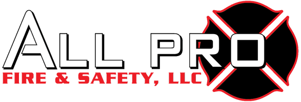 All Pro Fire & Safety