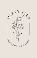 Misty Isle Creative