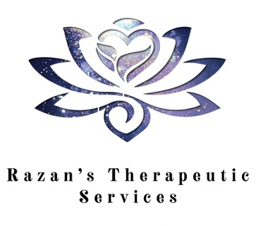 Razan’s Therapeutic Services 