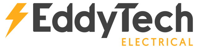 EddyTech Electrical PTY LTD