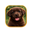 chocolatelab.com.au favicon