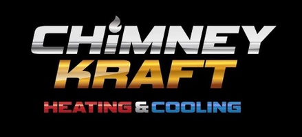Chimney Kraft 
