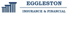 Eggleston Insurance & Financial Group