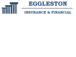 Eggleston Insurance & Financial Group