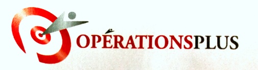 Intervention Stratégique et Opérationnelle