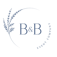 B&B Event Company