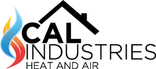 CAL Industries Heat and Air