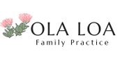 Ola Loa Lifecare Concierge Inc.