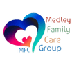 Medley Family Care Group Inc.