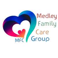 Medley Family Care Group Inc.