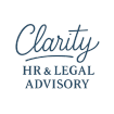 Clarity HR & Legal Advisory LTD