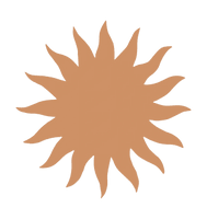 Joyful Yoga and Movement