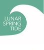 Lunar Spring Tide 