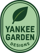 Yankee Garden Designs