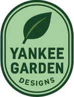 Yankee Garden Designs
