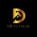 dilanemlak.de