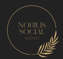 Nobilis Social Agency