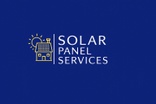 SOLAR PANEL SERVICES
