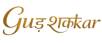 Guddshakkar Restaurant -Authenticity on a plate 