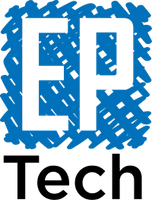 ep-tech.cn
