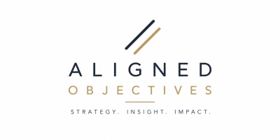 Aligned Objectives
