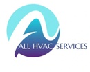 All HVAC Services