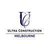 Ultra Construction Group