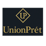 Union Pret