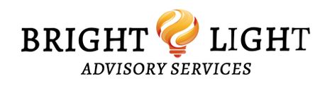 Bright Light Advisory Services