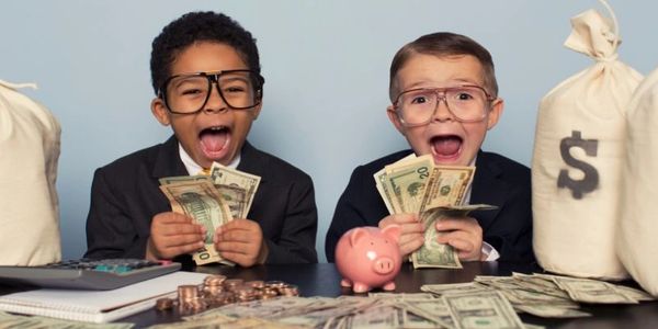 Real estate referral agents 