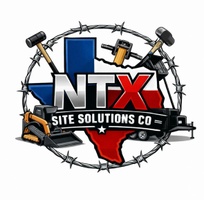 www.NTXSITESOLUTIONS.com