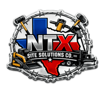 www.NTXSITESOLUTIONS.com