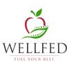 WellFed 