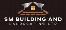 SM BUILDING AND LANDSCAPING LTD
