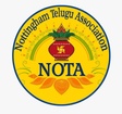 Nottingham Telugu Association