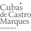 Cubas de Castro Marques Advocacia 