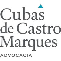 Cubas de Castro Marques Advocacia 